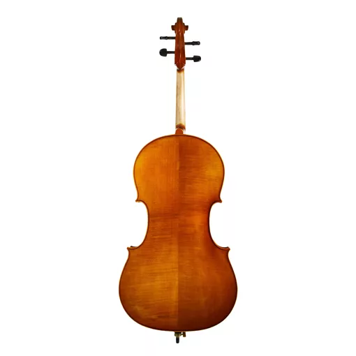 Standard Series Cello Rental