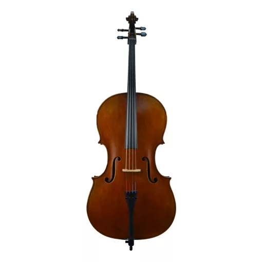 Jay Haides Cello