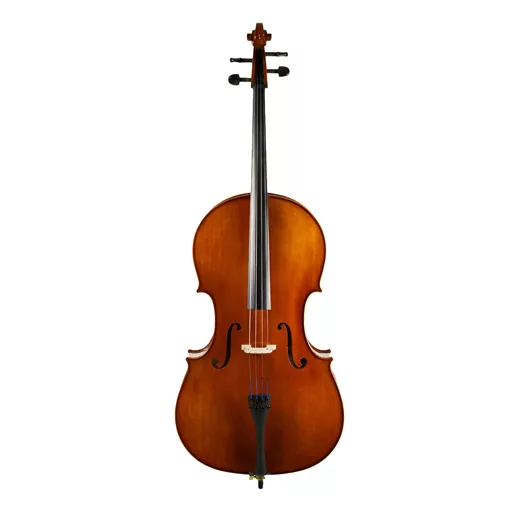 Standard Series Cello Rental 2018