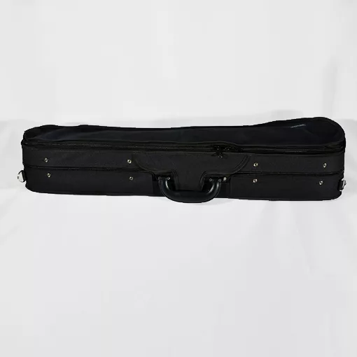 Standard Series Viola Rental
