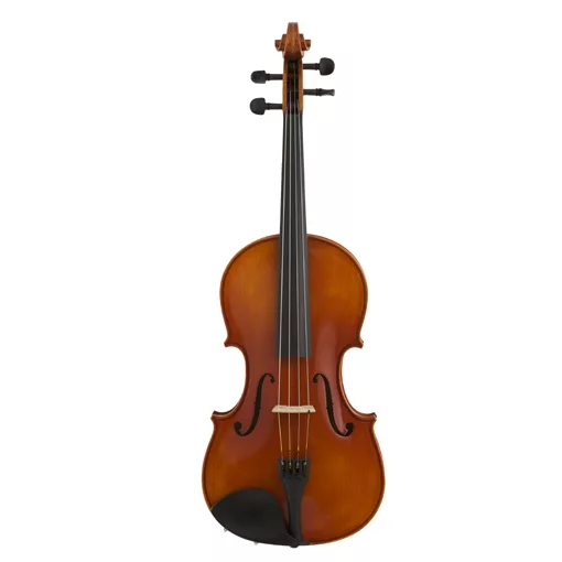 Standard Series Viola Rental